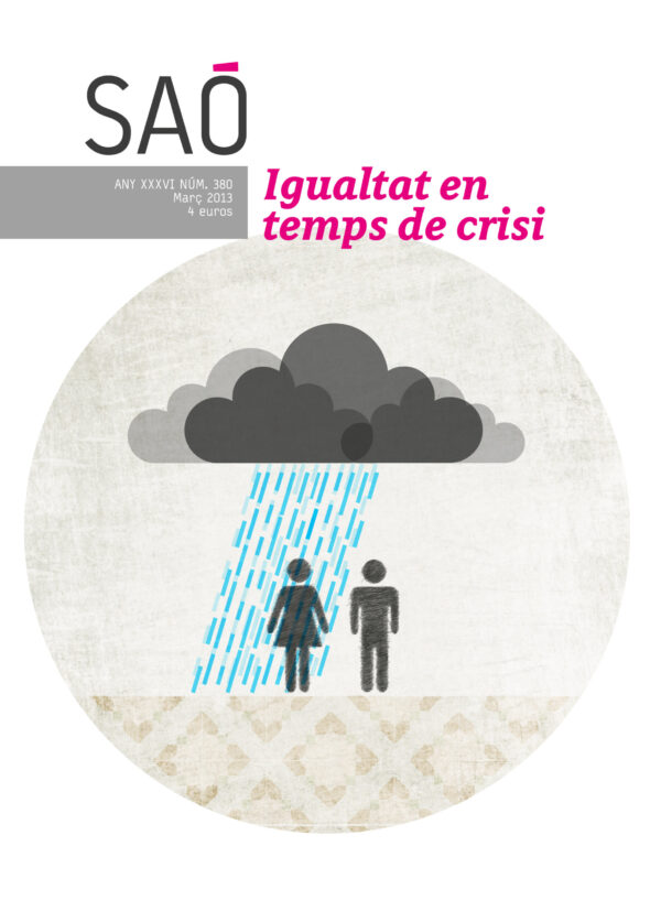 Nº 380 - Març 2013