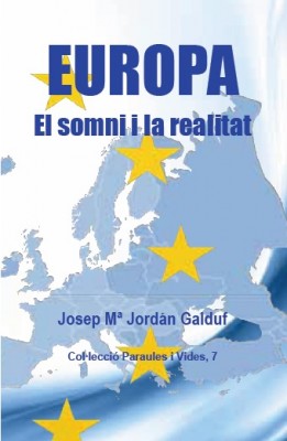 Europa: el somni i la realitat