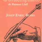 Literatura i doctrina al Llibre de Contemplació de Ramon Llull
