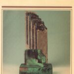Quan callen les pedres (Martí Domínguez Barberà, 1908-1984)