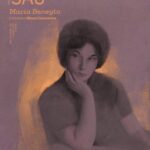 Maria Beneyto - Núm. 519