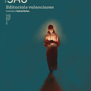 Editorials valencianes - Núm. 521