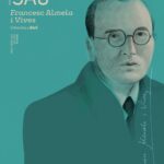 Francesc Almela i Vives - Núm. 523